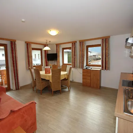 Stylish Flats In Near Lifts, Cleaning Included *
