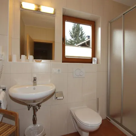 Appartamento Stylish Flats In Near Lifts, Cleaning Included