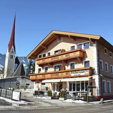 Appartement Stylish Flats In Near Lifts, Cleaning Included *