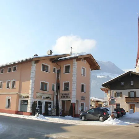 Appartamento Stylish Flats In Near Lifts, Cleaning Included